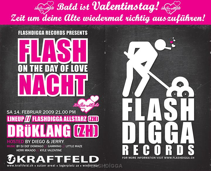 LiebesNacht LiebesNacht